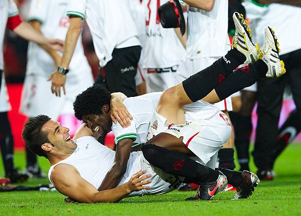 别印字和印 别印字和印