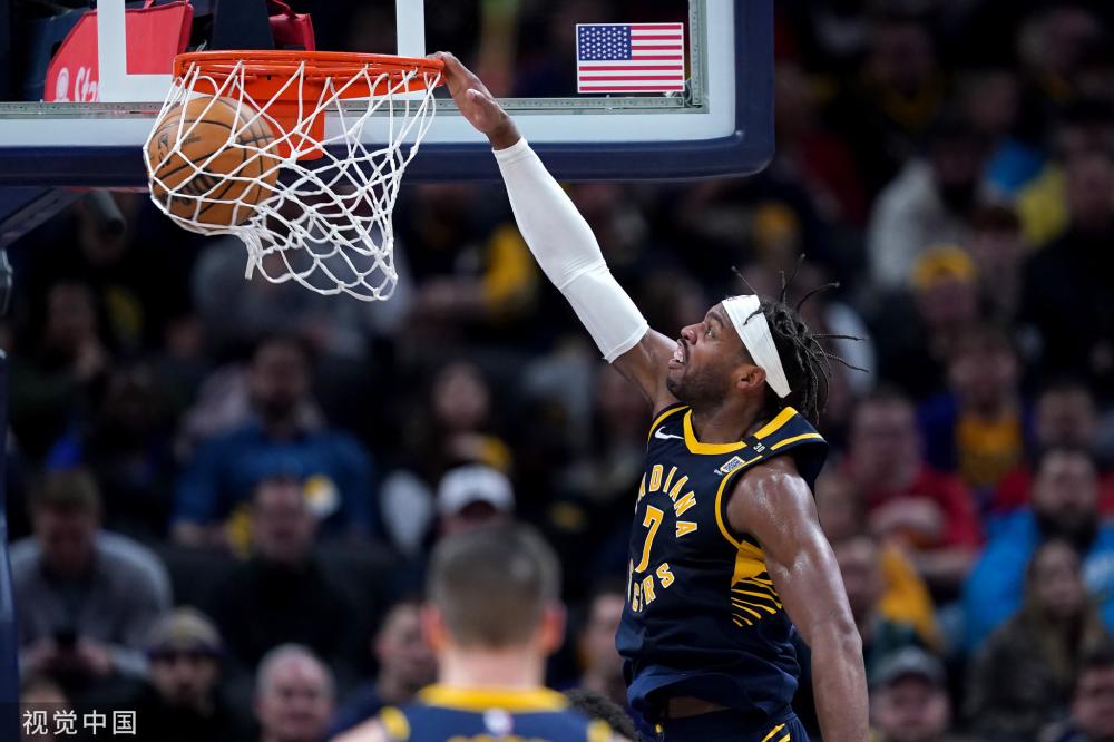 表现出了非 表现出了非