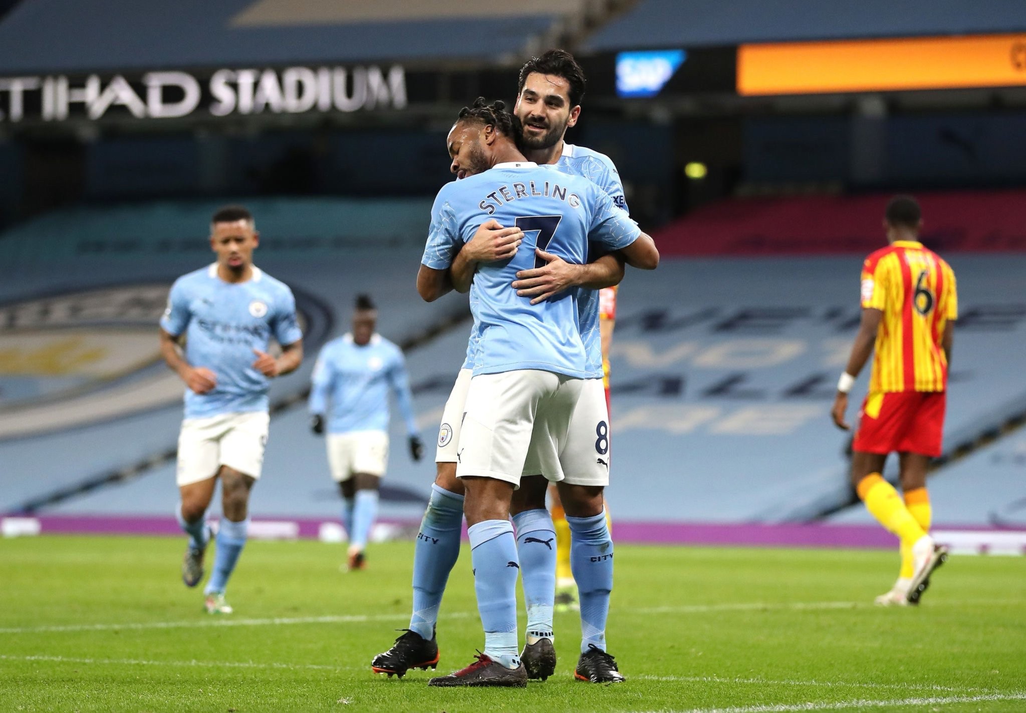 内尔高：加盟阿森纳实现了我的欧冠梦，我会为俱乐部竭尽所能.