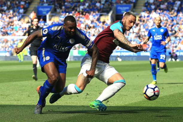 引了更多潜 引了更多潜