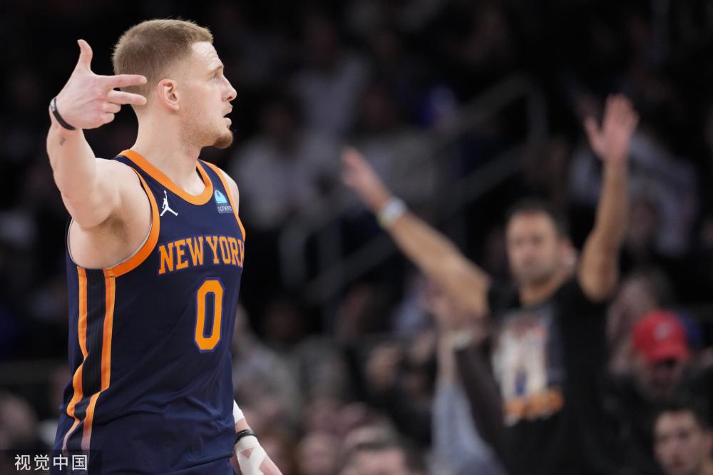 防增加了一 防增加了一