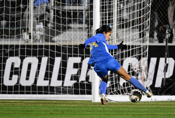 外的门将刘 外的门将刘