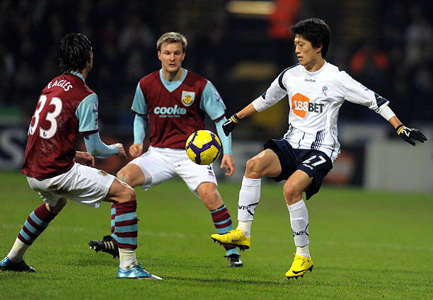 输给巴黎圣日耳曼在情理之中，但孔帕尼让拜仁输得遗憾和窝囊.