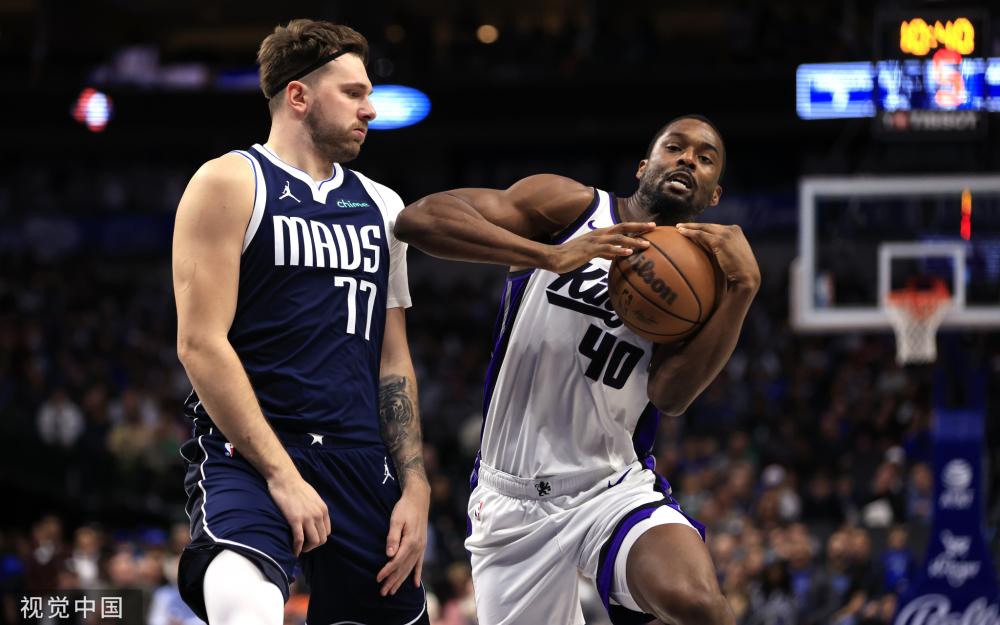 切尔西9人落选一线队，47人阵容瘦身迫在眉睫.