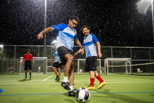 卢库米谈战平尤文：这1分对我们来说意义不大，下一场必须赢.