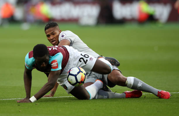 卢库米谈战平尤文：这1分对我们来说意义不大，下一场必须赢.