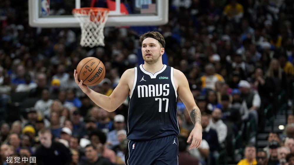 罗马诺：伯恩茅斯有信心签下彼得罗维奇，球员已经同意加盟.