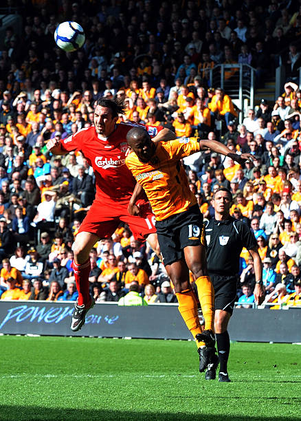 欧联杯射手榜：B费等三人7球并列榜首，霍伊伦6球.