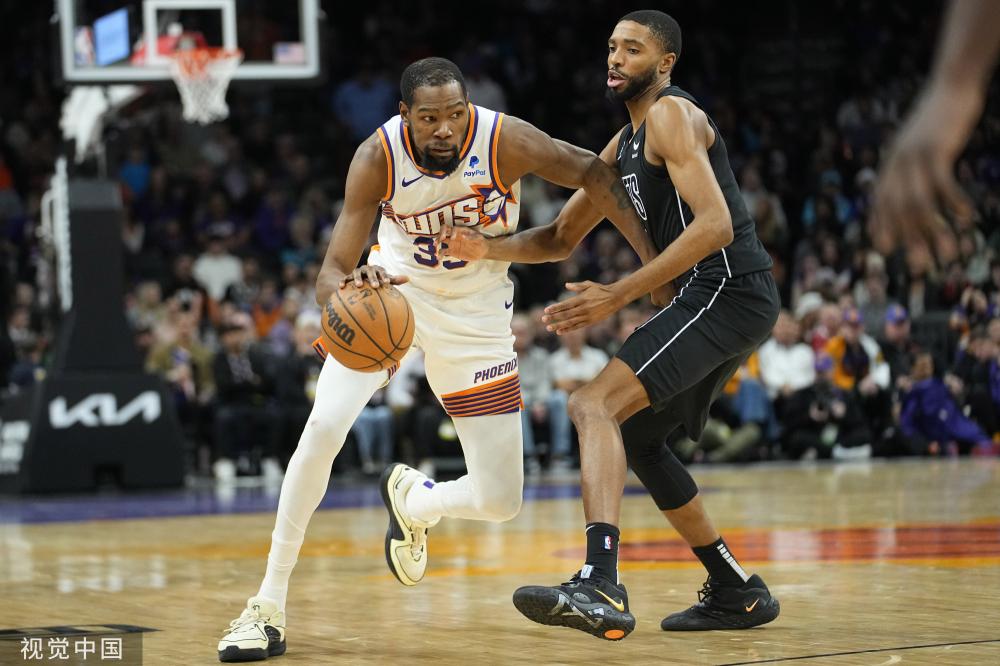 莱默尔：我们夺冠是迟早的事，我们绝对配得上德甲冠军.